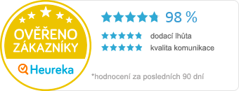 Huereka - SPRAWDZONE PRZEZ KLIENTÓW